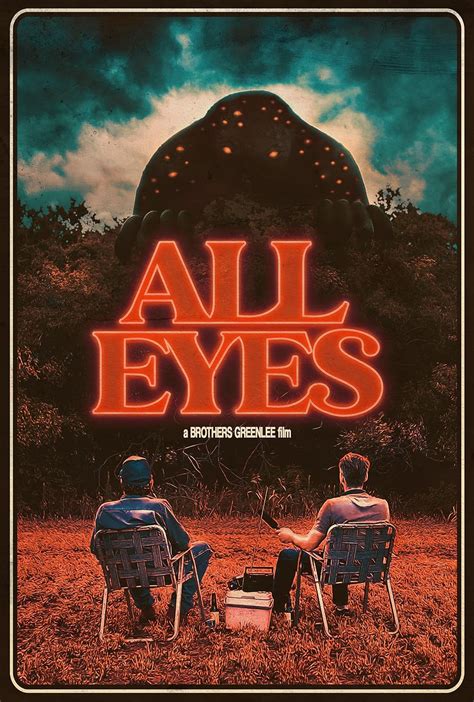 all.eyeson.g|@all